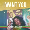 Cienfuego、Scientist、Lilly Aroha - I Want You