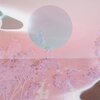 solid groove - Need For Moonlight