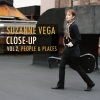 Suzanne Vega - Luka