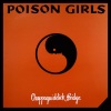 Poison Girls - Another Hero