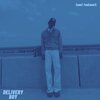 Bad Habeat - Control (Explicit)