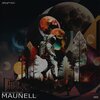 Maunell - Animation