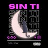 Tácio - Sin ti (Explicit)