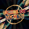 Kura - Techno On My Mind
