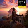 Franky Wah、Jem Cooke、Paige - Heavy Heat