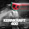 Hardstyle Fruits Music、MELON - Kernkraft 400