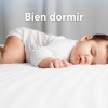 Bedtime Baby、Baby Sleep Lullaby Academy、Nursery Ambience、Smart Baby Academy《La petite araignée qui tisse sa toile (Berceuses pour bien dormir)》[MP3/LRC]