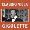 claudio villa - Gigolette