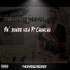 The Shadow、Choncho - Pa´ donde vea (feat. Choncho)(Explicit)