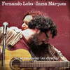 Fernando Lobo、Inma Márquez - No sé renunciar (En directo)