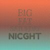 Gene Vincent - Big Fat Saturday Nicght