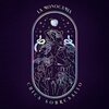Chica Sobresalto、Celia Becks - La Monogamia (Explicit)