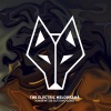 Jonas Mtz、Gustavo Lobo - The Electric Melodrama