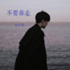 林宇墨 - 你不要走