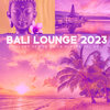 Del Mar Dj Cafe - Bali Lounge 2023