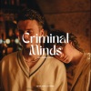 Mick Spek、Fenne《Criminal Minds (Live Akoestisch)》[MP3/LRC]