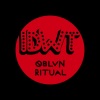 ØBLVN - Ritual