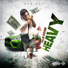 Malie Donn - Heavy (Explicit)