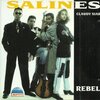 Claudy Siar - Unity