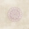 Celestial Miracle Tones、Crystal Sound Bath - 4.2 Hz Theta Waves (Law of Attraction)