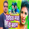 Amit Mishra《Didiya Macha Di Bawal》[MP3/LRC]