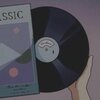 Stef Lofi - Alcohol