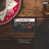 BAMBINO EL PADRE、Dj Rocka、Santiago Berrio - PRC GUARACHA (feat. Dj Rocka & Santiago Berrio)