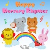 Nursery Rhymes and Kids Songs、baby walrus - Jack and Jill