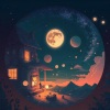 Stef Lofi - Are you here