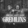 4Wayy Rambo、BBG Dee - GREMLINS (Explicit)