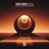 Kenan Savrun - Sombra