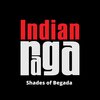 Indianraga、Udaya Kiran K T、Chandrashekhar Kalyanaraman、Vignesh Srinivasan、Swaminath Jayaraman、Nakul Sridhar、Muthuswami Dikshitar - Shades of Begada - Begada - Rupaka talam