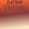 Neal Hefti - Batman Theme