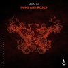 4BN3R、Abner Obed Gonzalez Argueta - Guns and Roses