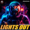 Jay Walker、Aleteo Boom - Lights Out
