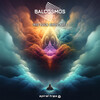 Balcosmos - Free Your Ghostages