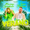 Oscar Yestera、Moreno Chembele - Llegó el verano