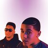 TheKidTunez - These Thots (Explicit)