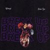 Sean Lee、Kiimzi - Break Up
