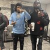 Yung Hood - GAS GODS (Explicit)