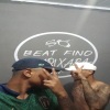 Dj Dresch Da Caixa、MC CN - RUMO AO HEXA (Explicit)