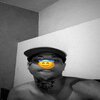 danexpvd、DJ L C PROOD 031 - BLOQUEIRINHA DO TIK TOK X FAZ O CORACAOZINHO (feat. DJ L C PROOD 031)