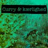 Naked Fish、Karl-Erik Pedersen - Curry & kærlighed