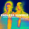 Sam Feldt、Jonas Blue、R3HAB、Endless Summer、Violet Days - Crying On The Dancefloor (R3HAB Remix)