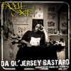 Tame One、Parallel Thought - Da Ol' Jersey Bastard (Live & Uncut|Explicit)