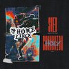 Shoreline、Jamie Rhoden、Ned Russin、Ben Russin、Shane Moran - Shed
