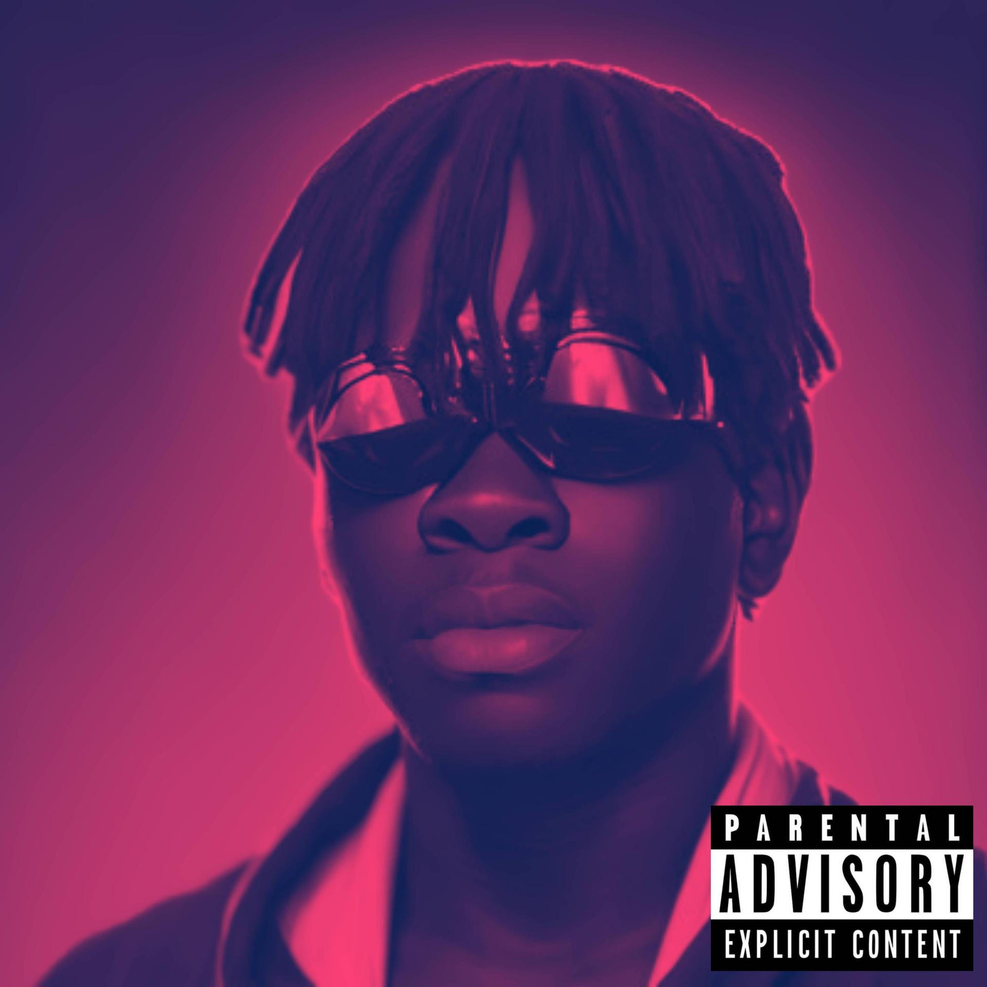 Mr. C - Mauvais Charme (Explicit)