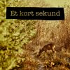 Naked Fish、Karl-Erik Pedersen、Jakob Ottesen - Et Kort Sekund