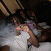 sin city - 1Take (Explicit)