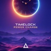 Time Lock《Hellion Prime (Original Mix)》[MP3/LRC]